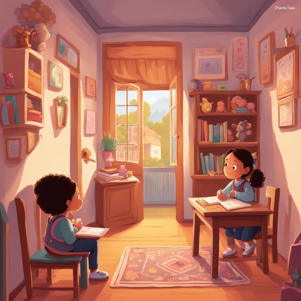 Chapter 5 Image