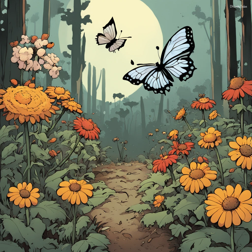 Chapter 3 Image