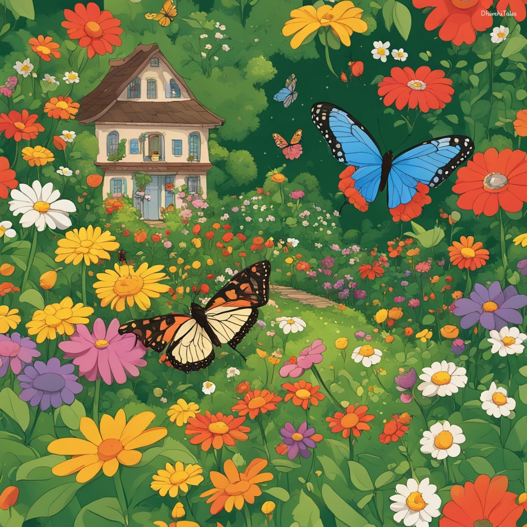 Chapter 5 Image