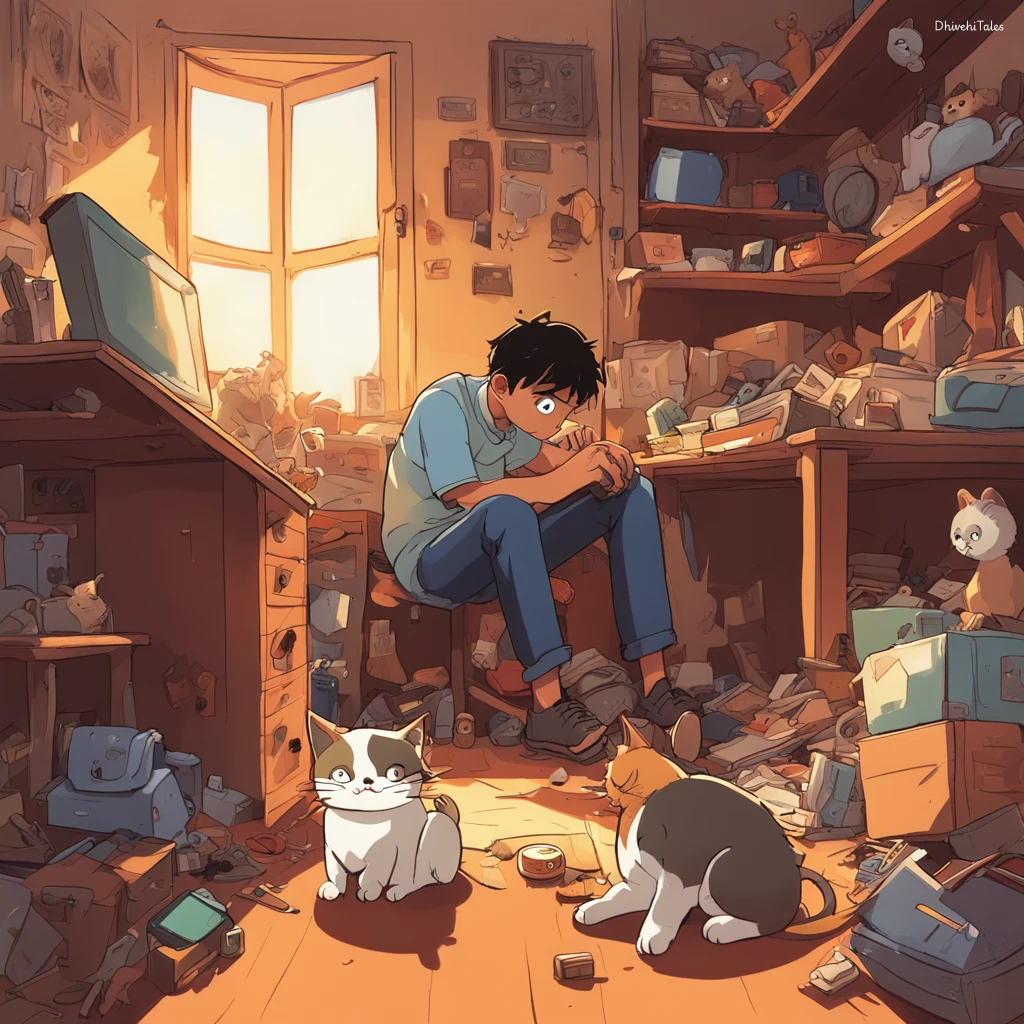 Chapter 2 Image