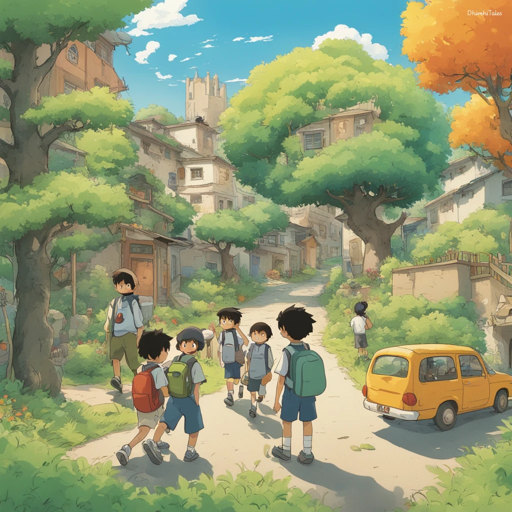 Chapter 3 Image