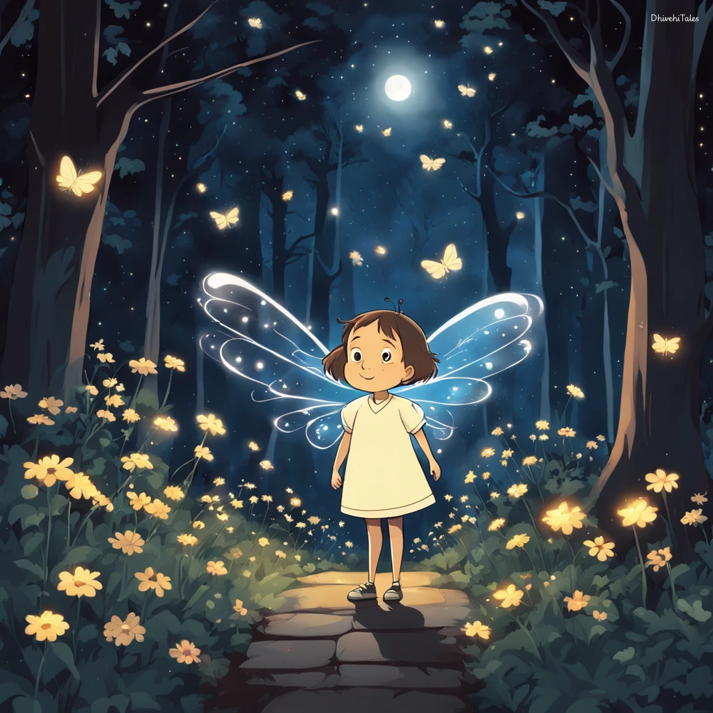 Chapter 4 Image