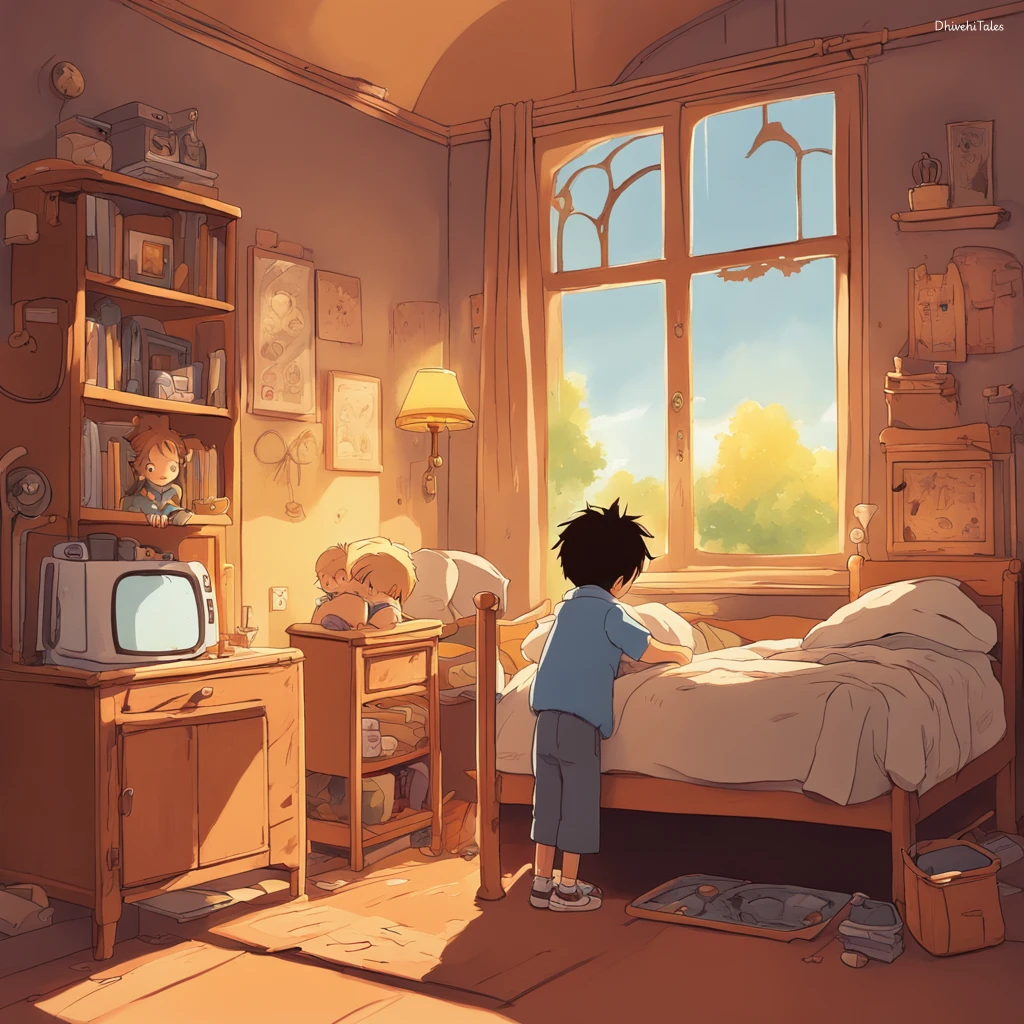 Chapter 5 Image