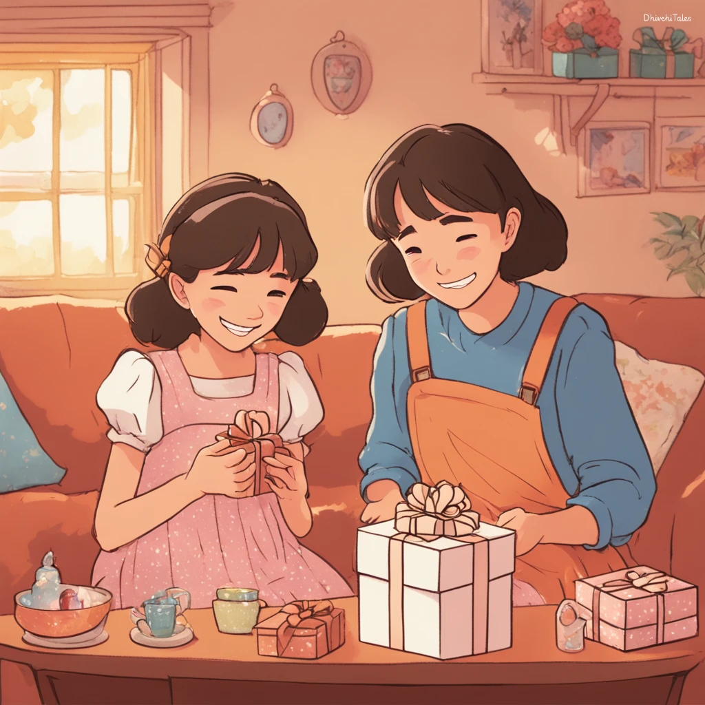 Chapter 2 Image