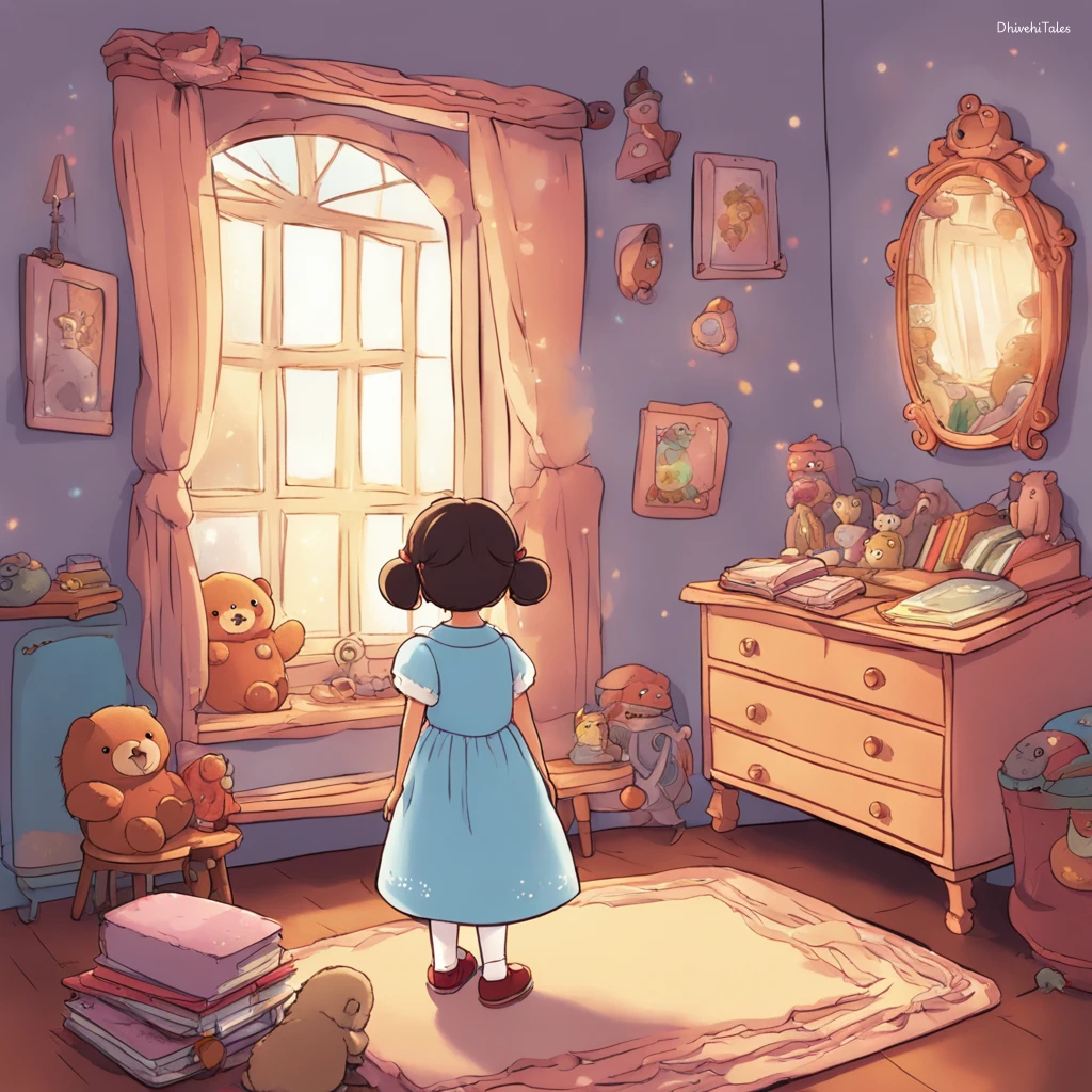 Chapter 3 Image