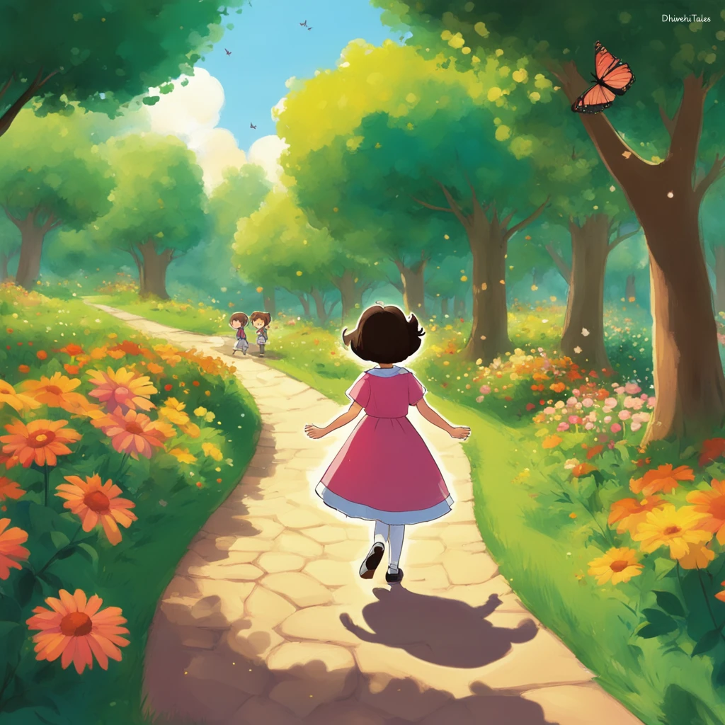 Chapter 4 Image