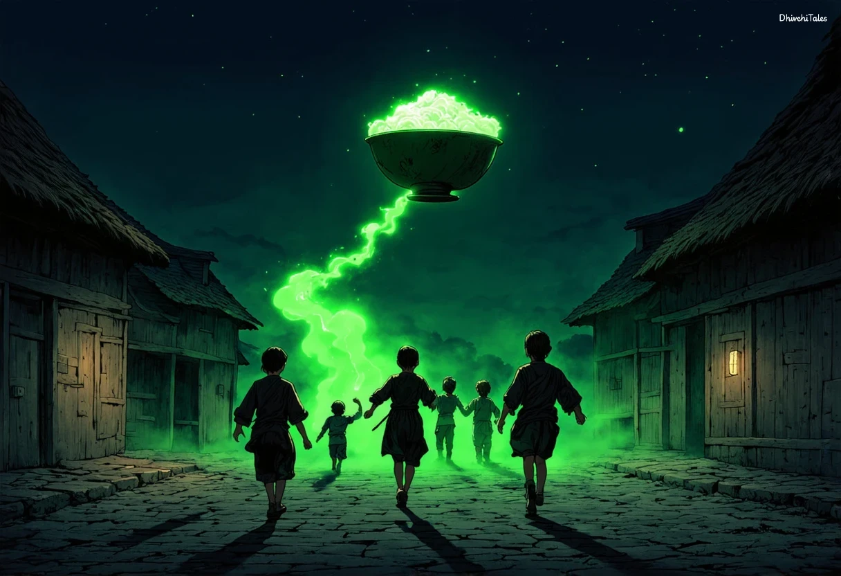 Chapter 2 Image