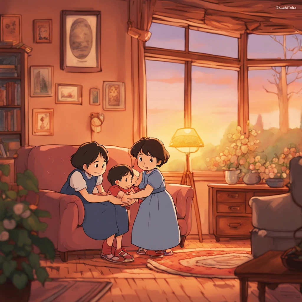 Chapter 5 Image