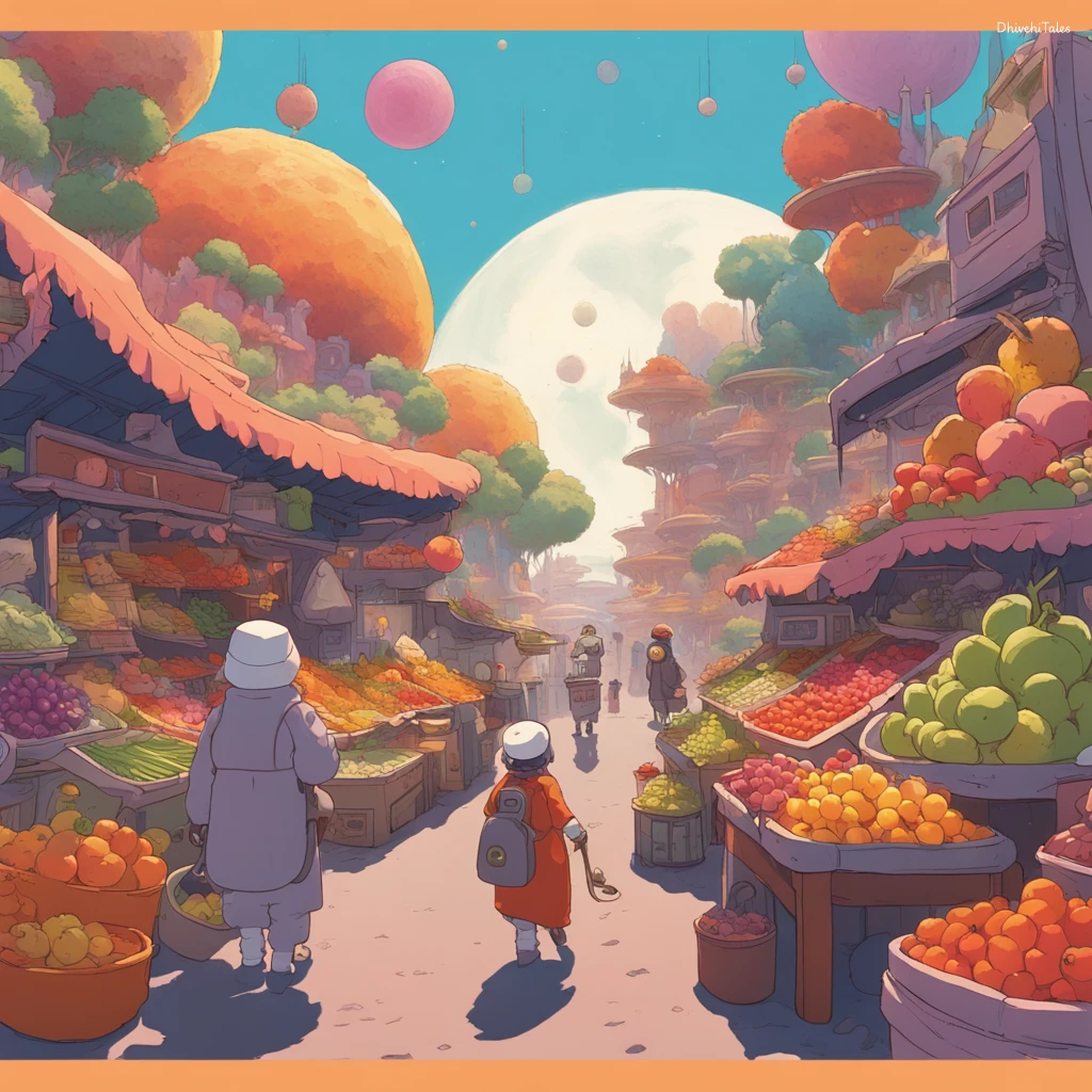 Chapter 2 Image