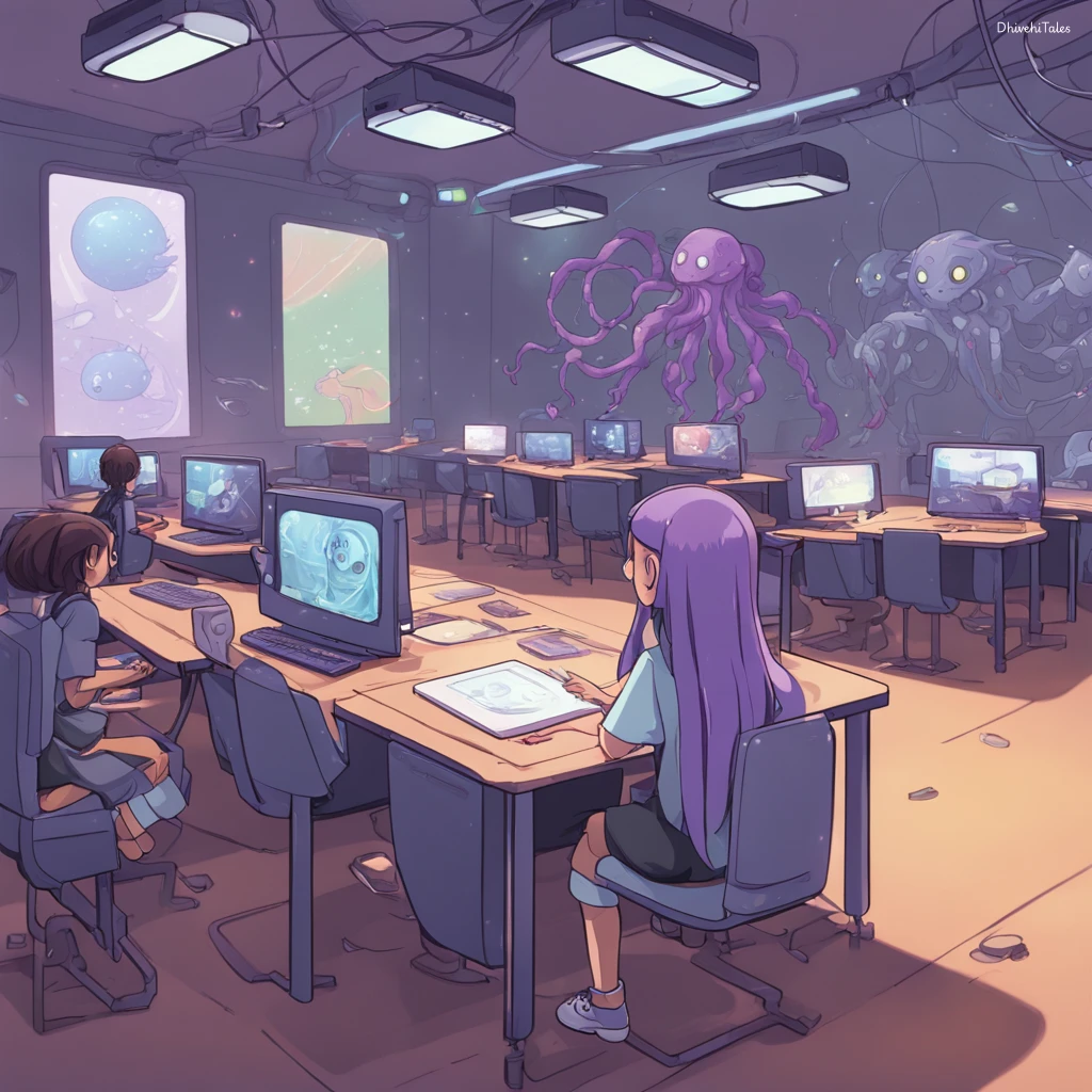 Chapter 3 Image