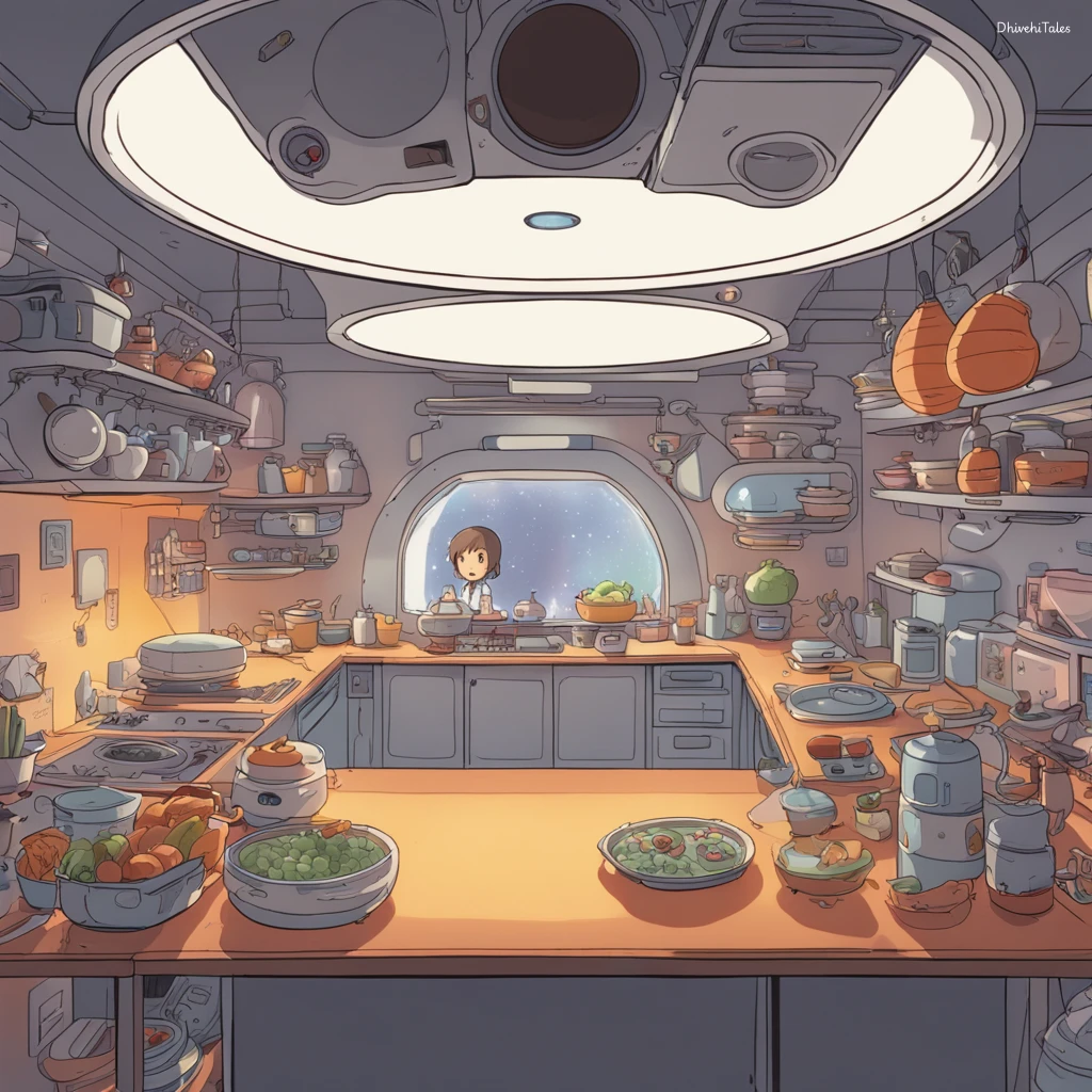 Chapter 4 Image