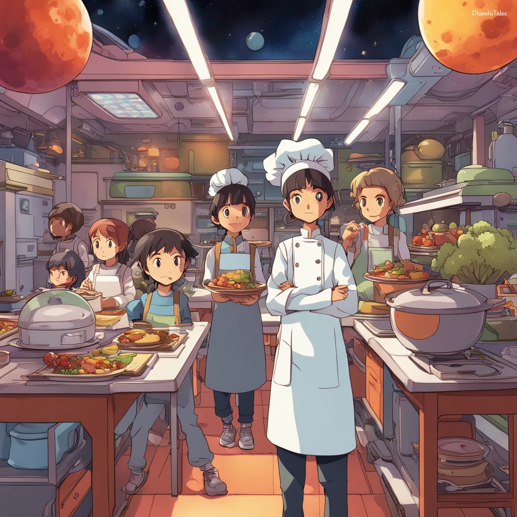 Chapter 5 Image