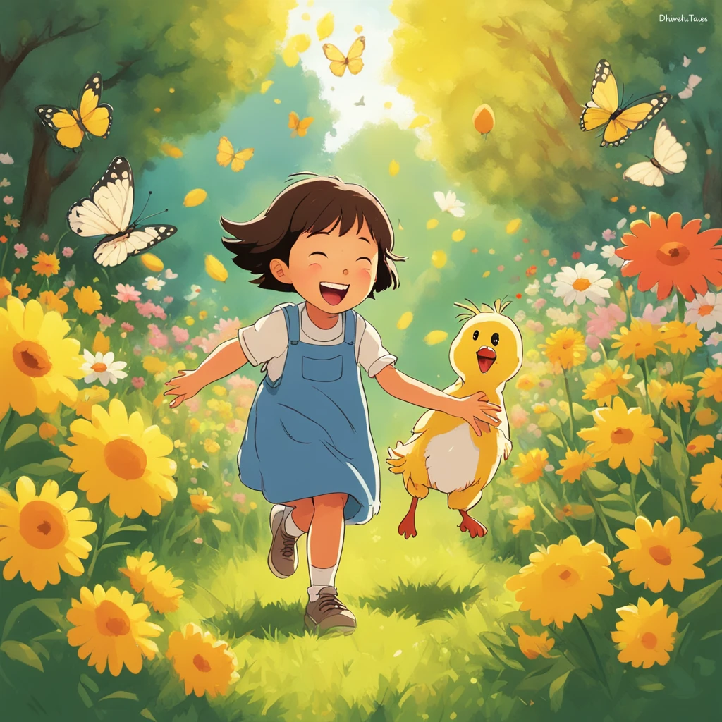 Chapter 2 Image