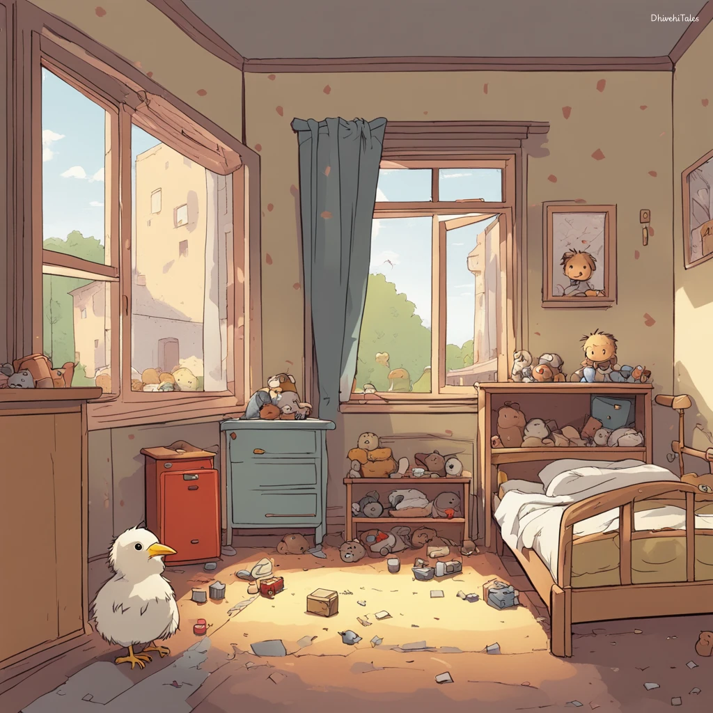 Chapter 3 Image