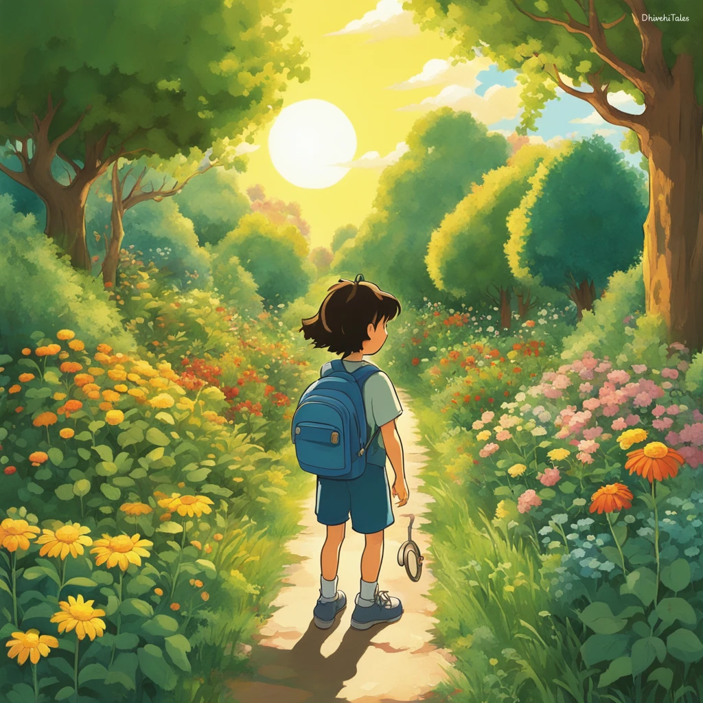 Chapter 4 Image
