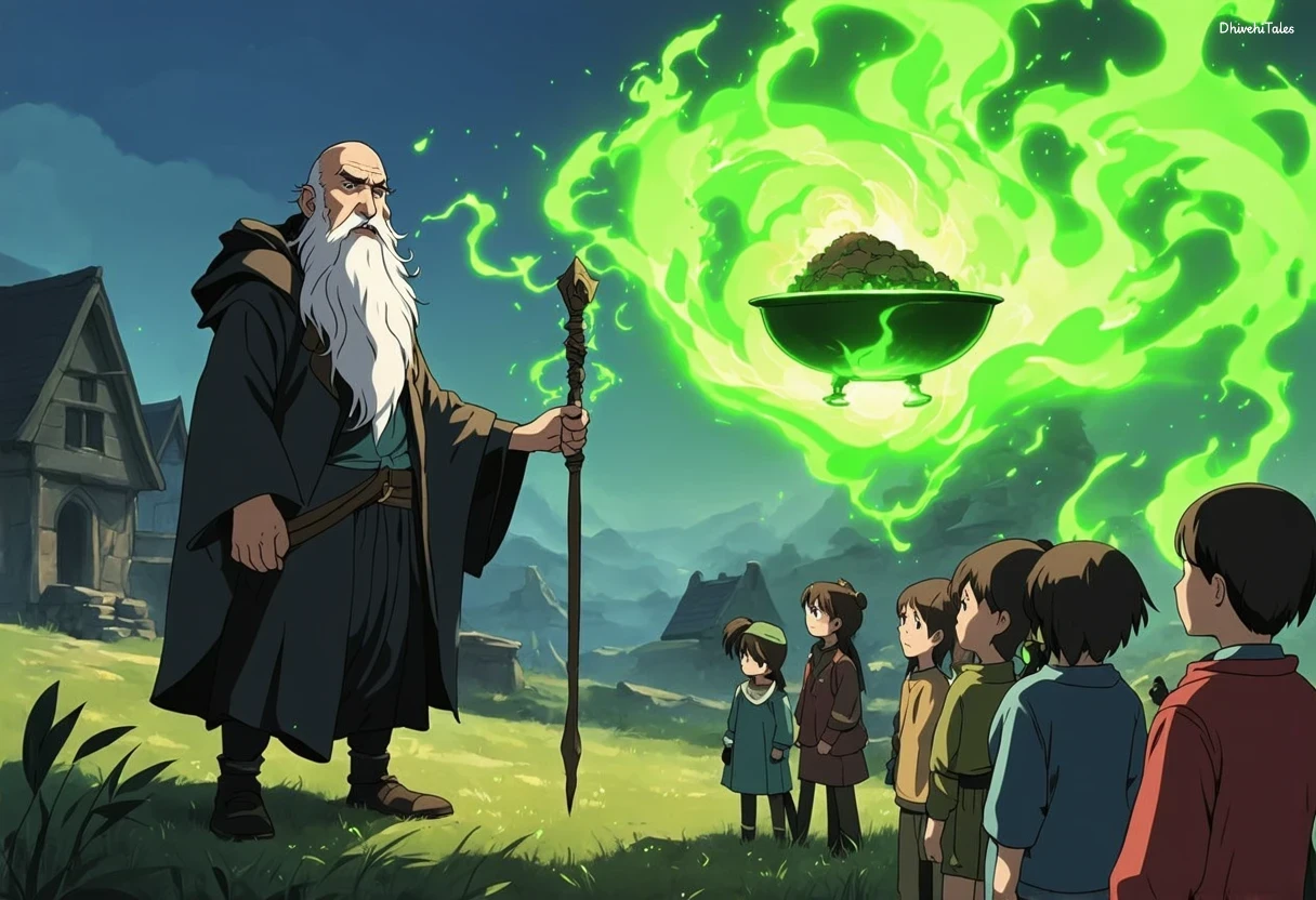 Chapter 3 Image