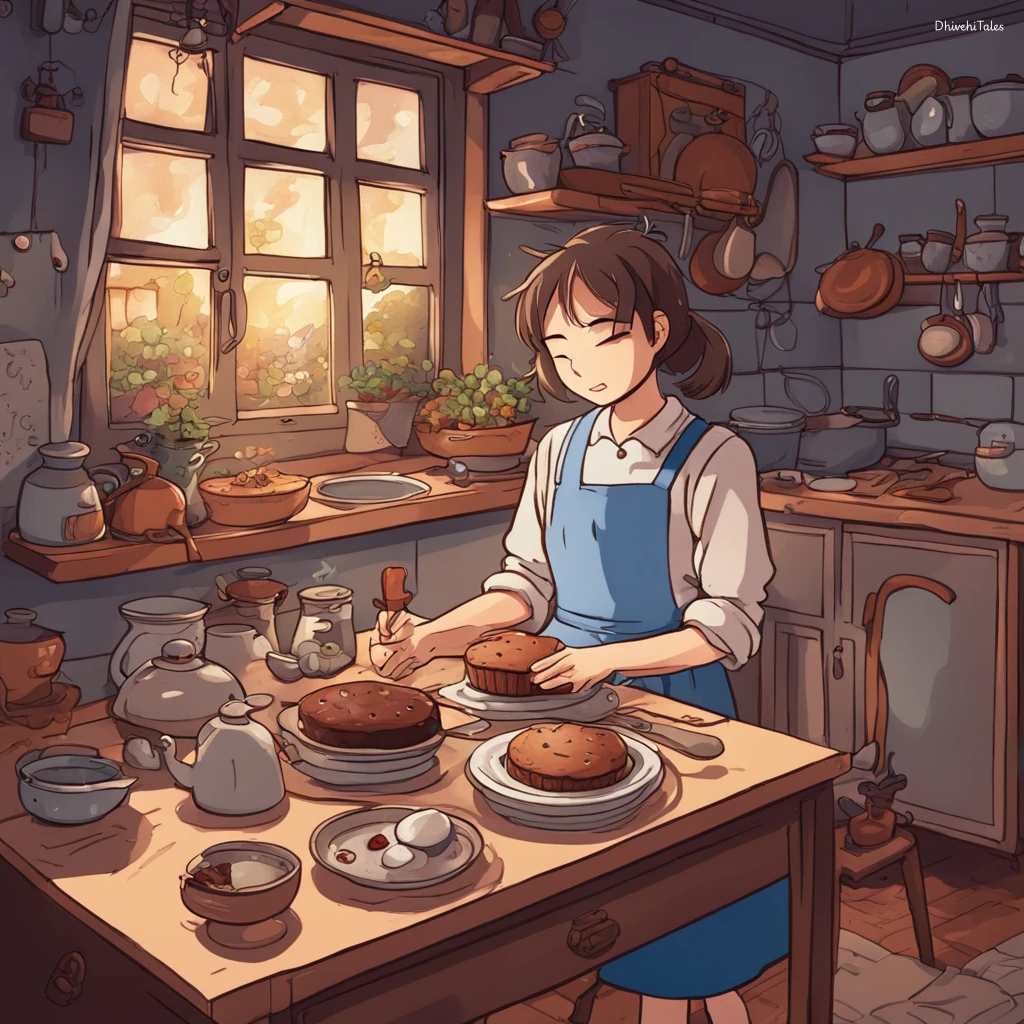 Chapter 2 Image