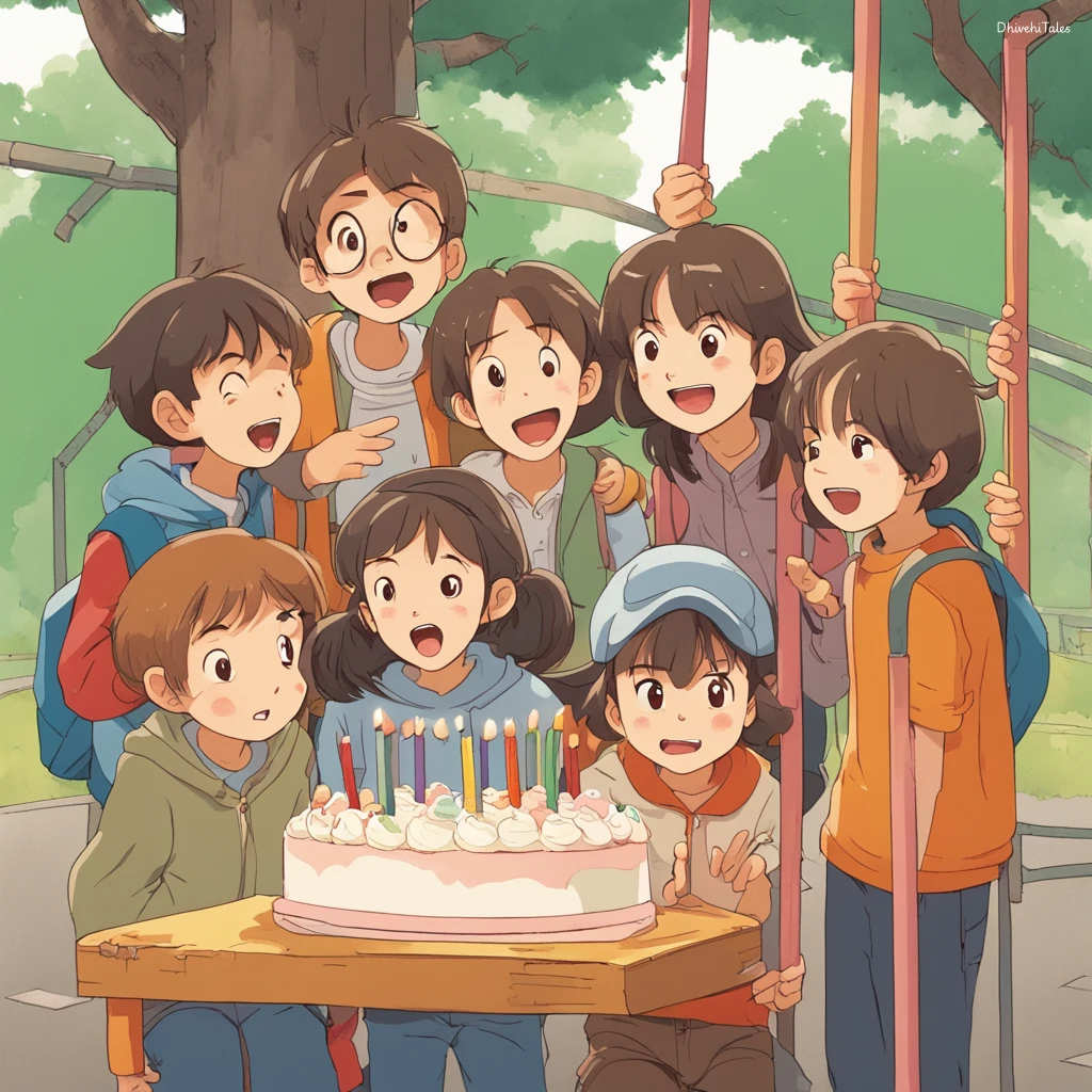 Chapter 3 Image