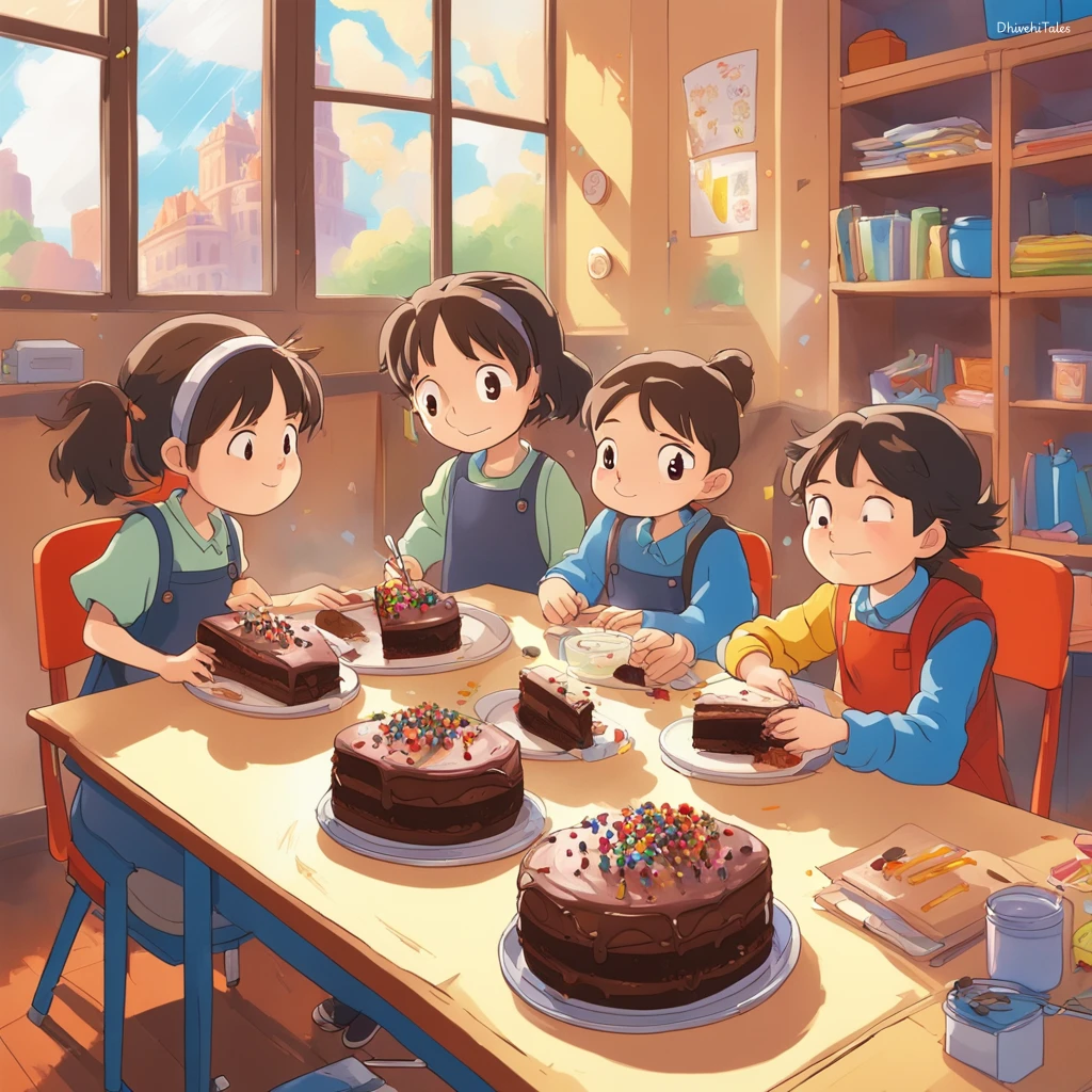 Chapter 4 Image