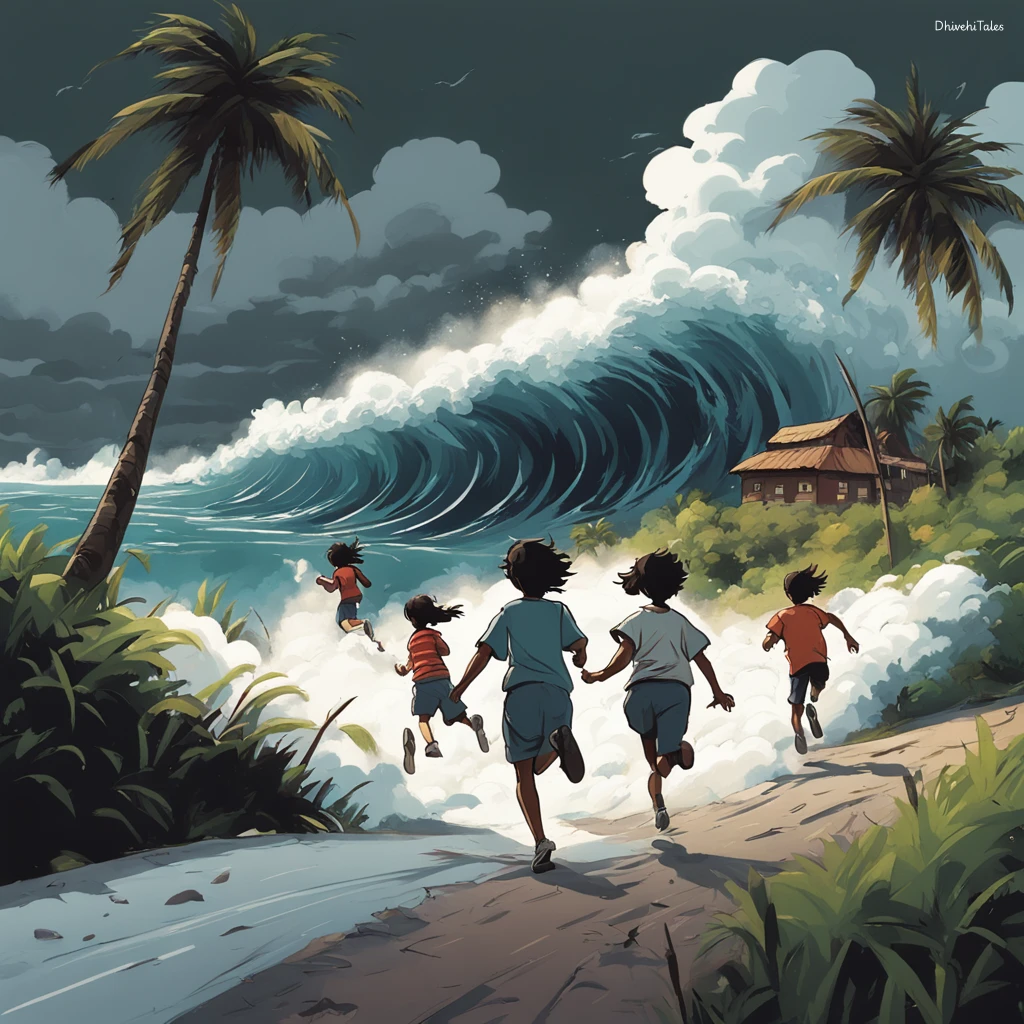Chapter 2 Image
