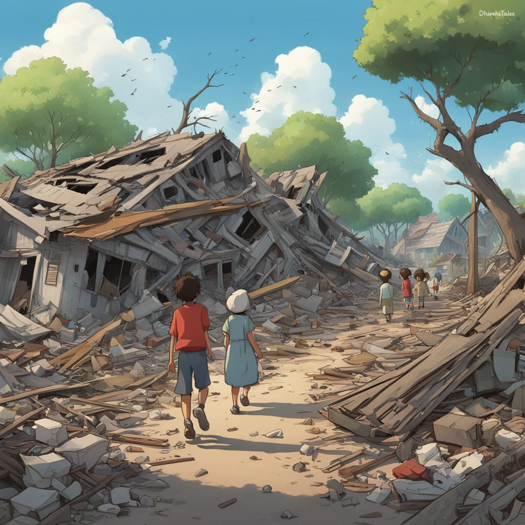 Chapter 4 Image