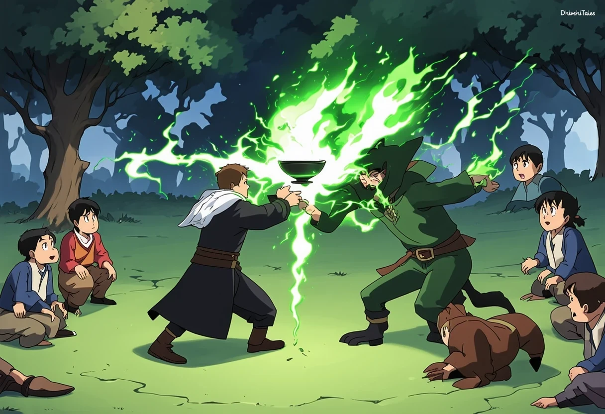 Chapter 4 Image