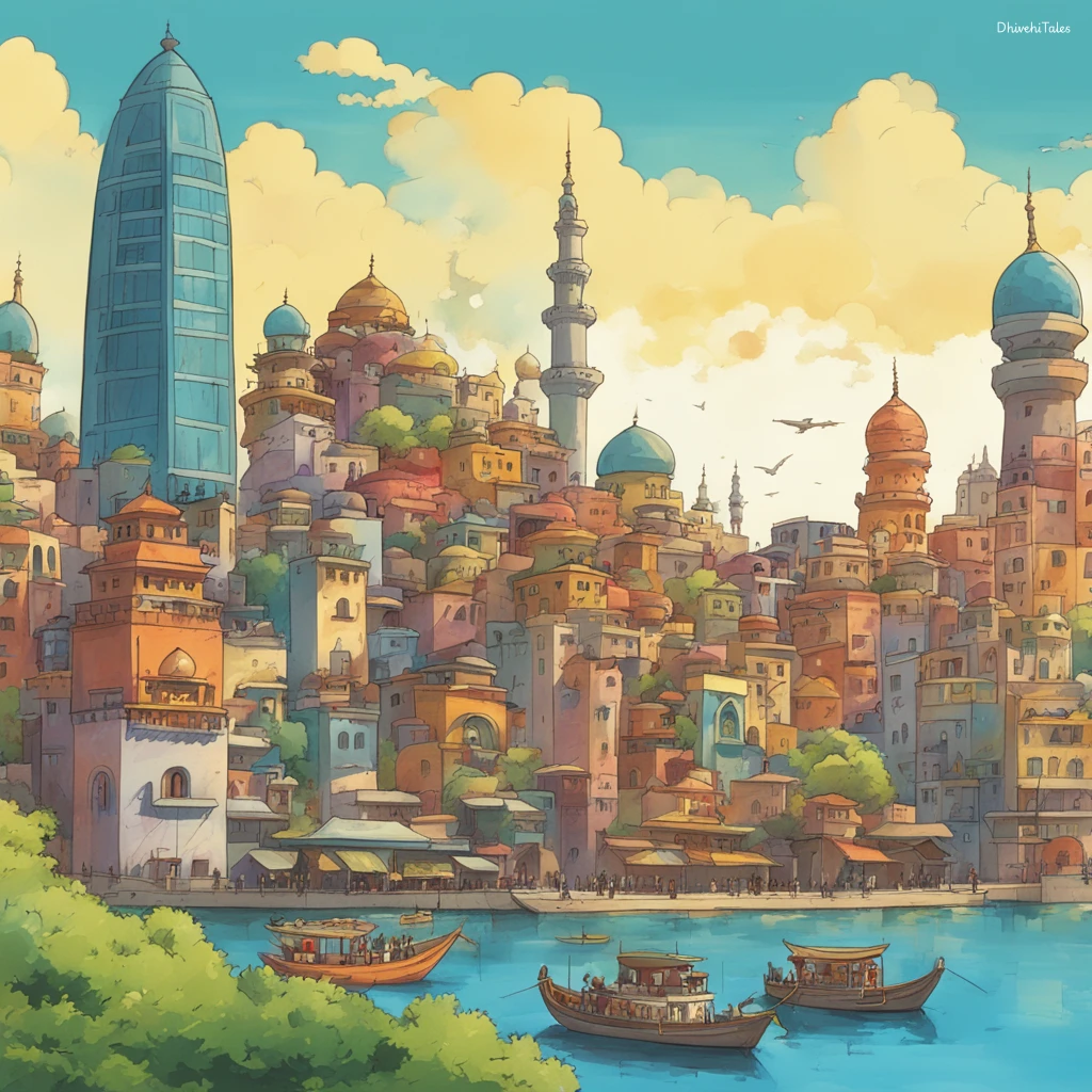 Chapter 4 Image