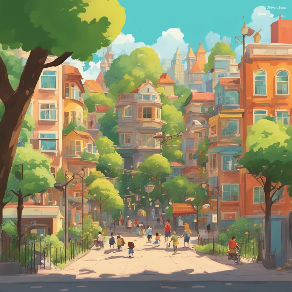 Chapter 5 Image