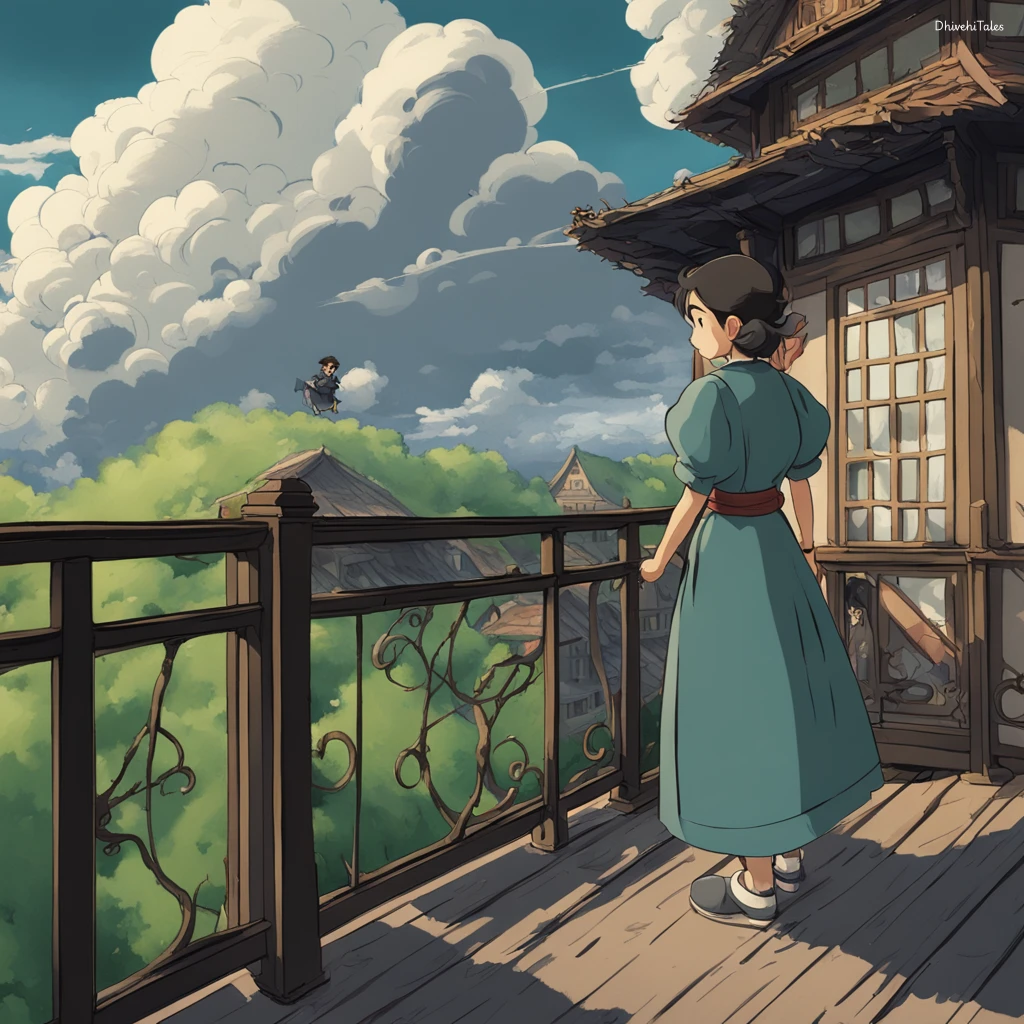 Chapter 2 Image