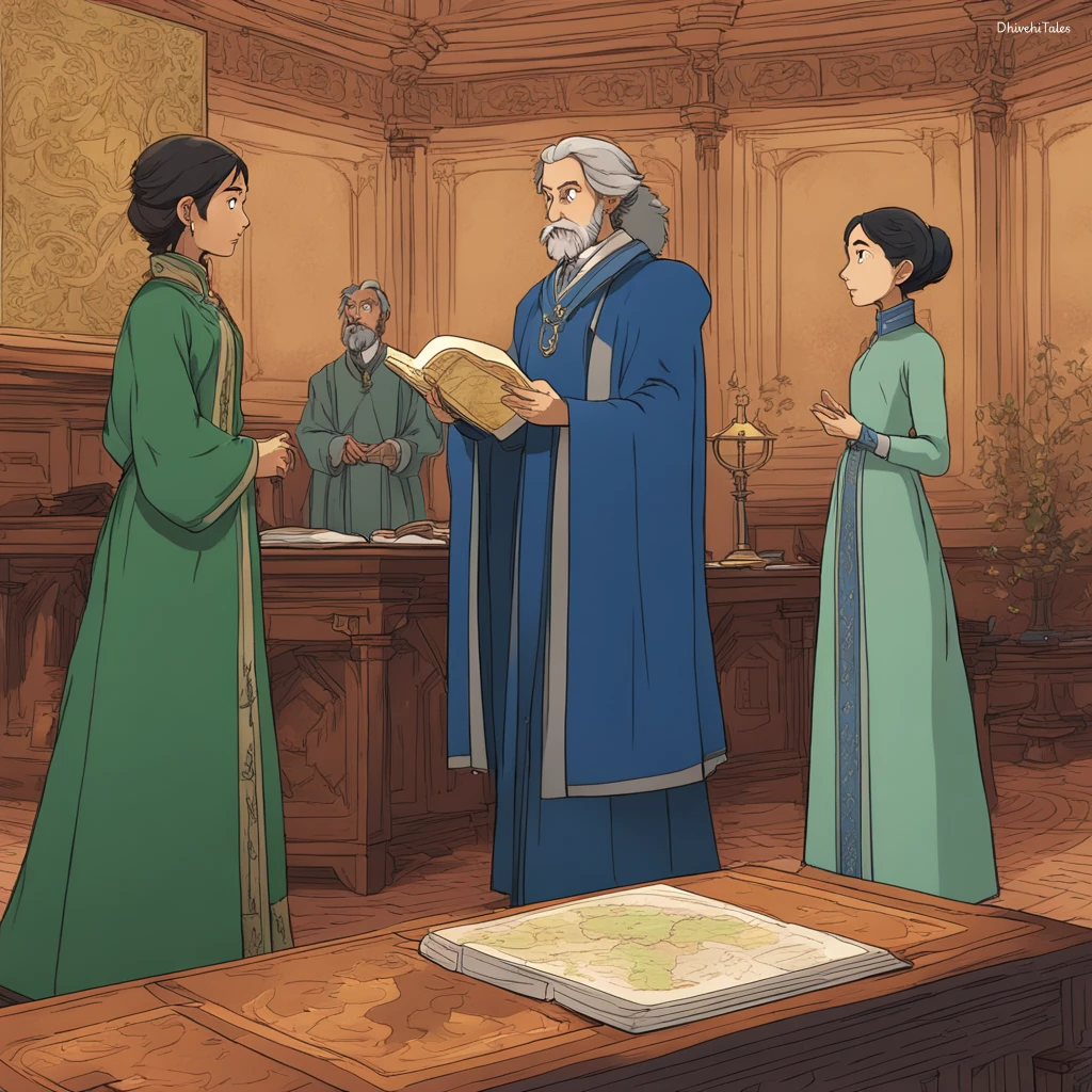 Chapter 3 Image
