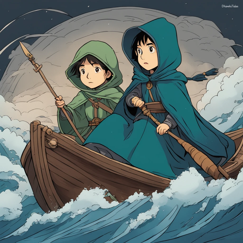 Chapter 4 Image