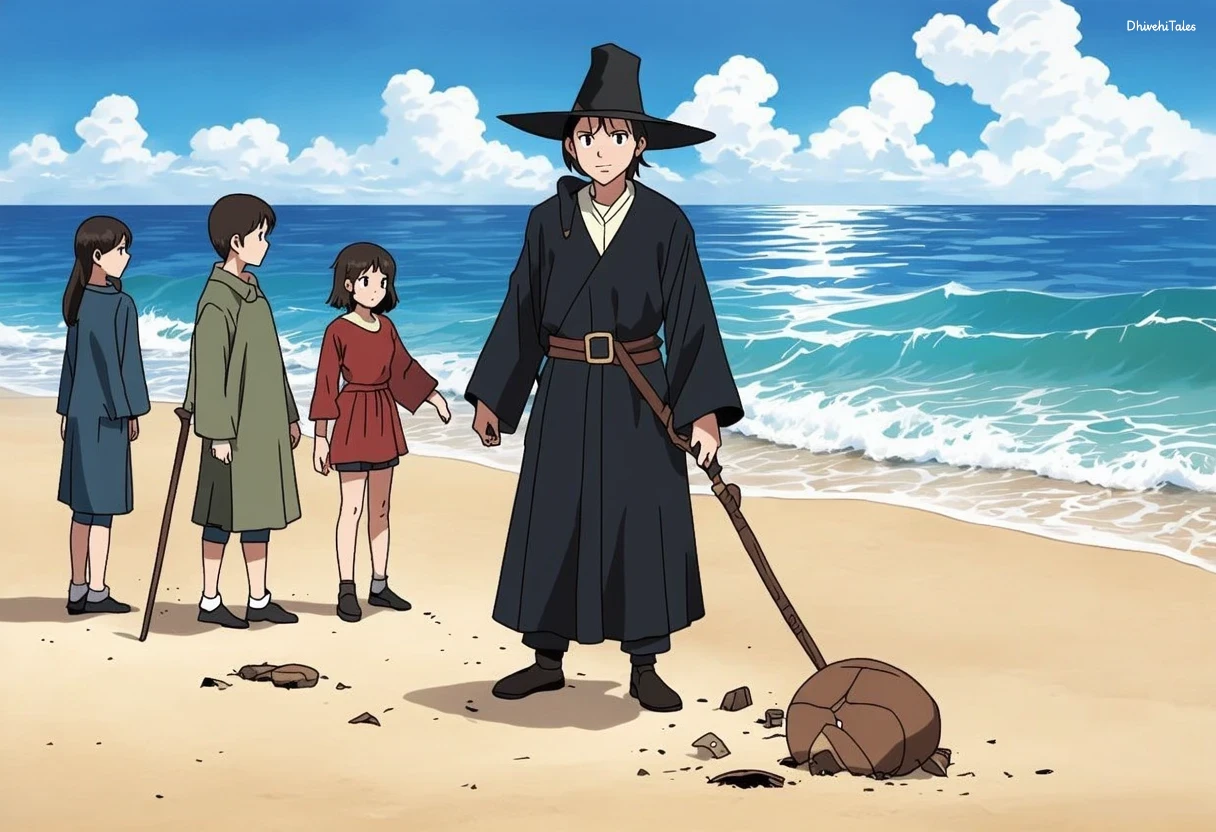 Chapter 5 Image