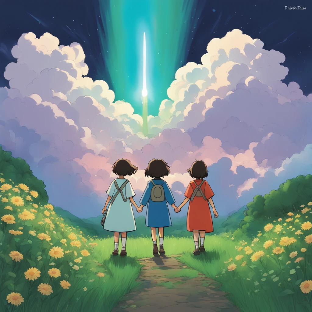 Chapter 5 Image