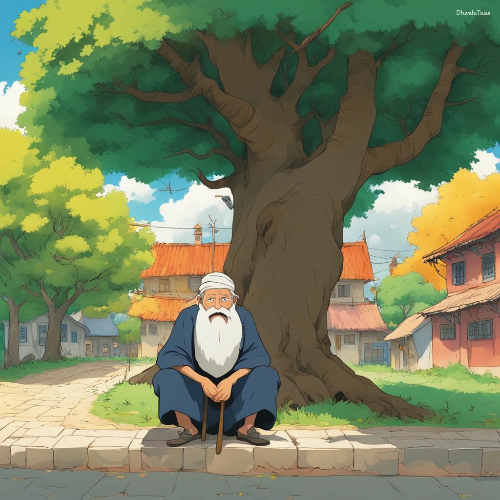 Chapter 2 Image