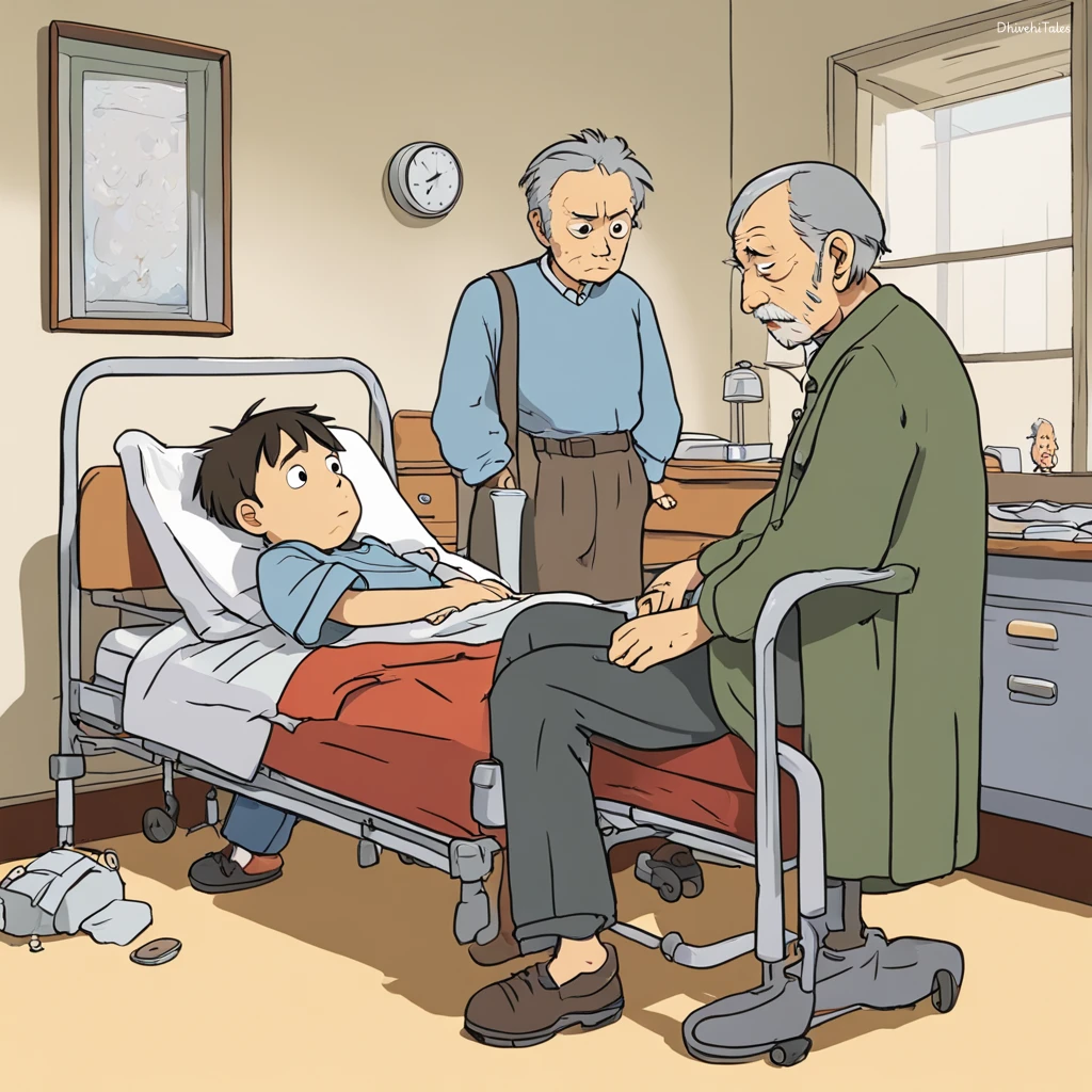Chapter 4 Image