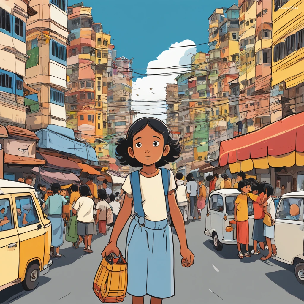 Chapter 2 Image
