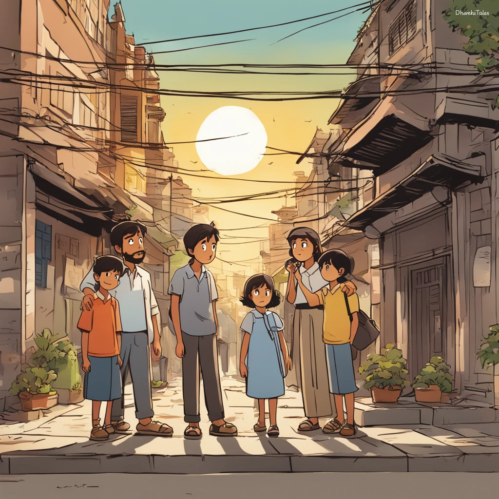 Chapter 4 Image