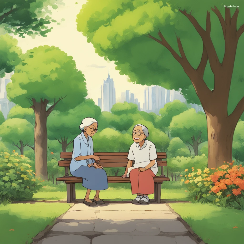 Chapter 5 Image