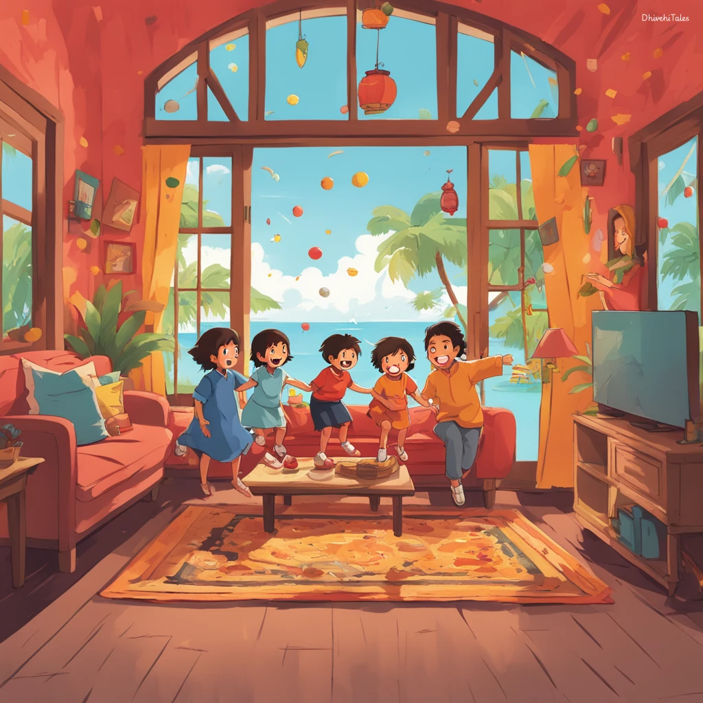 Chapter 2 Image