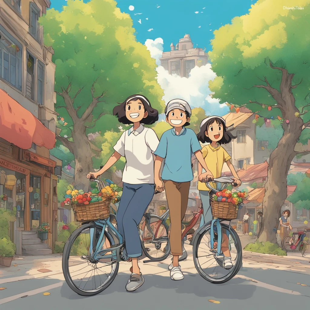 Chapter 2 Image
