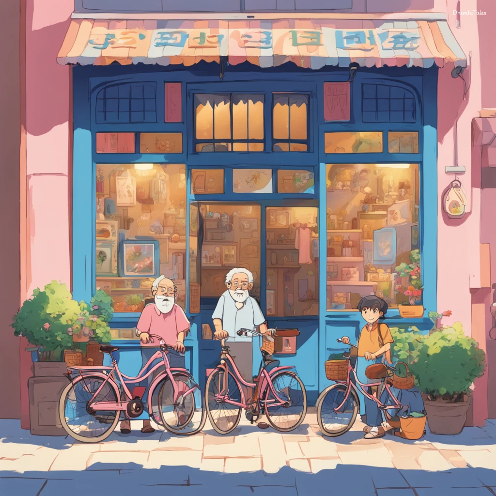 Chapter 3 Image