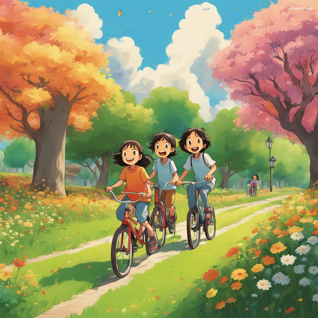 Chapter 4 Image