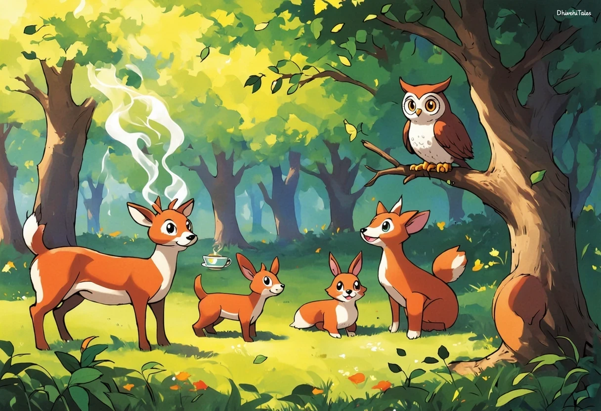 Chapter 2 Image