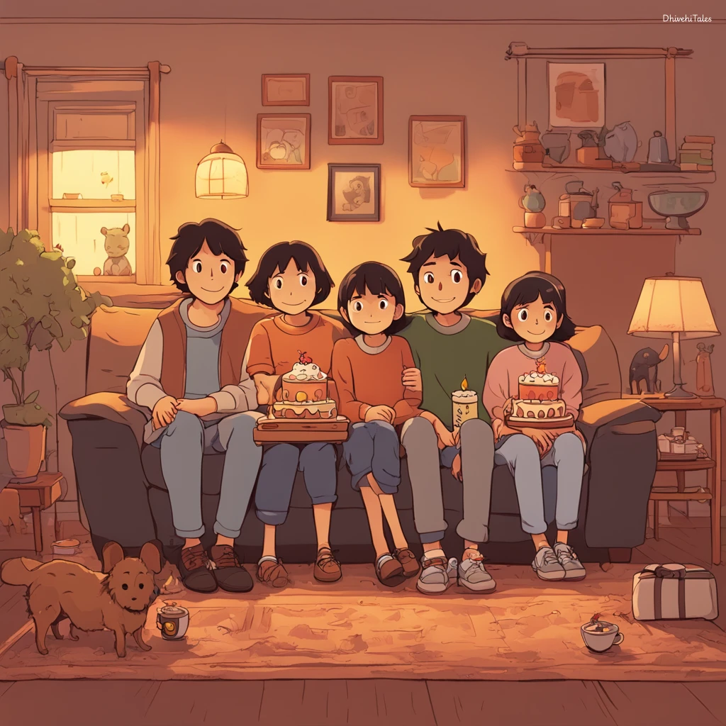 Chapter 5 Image