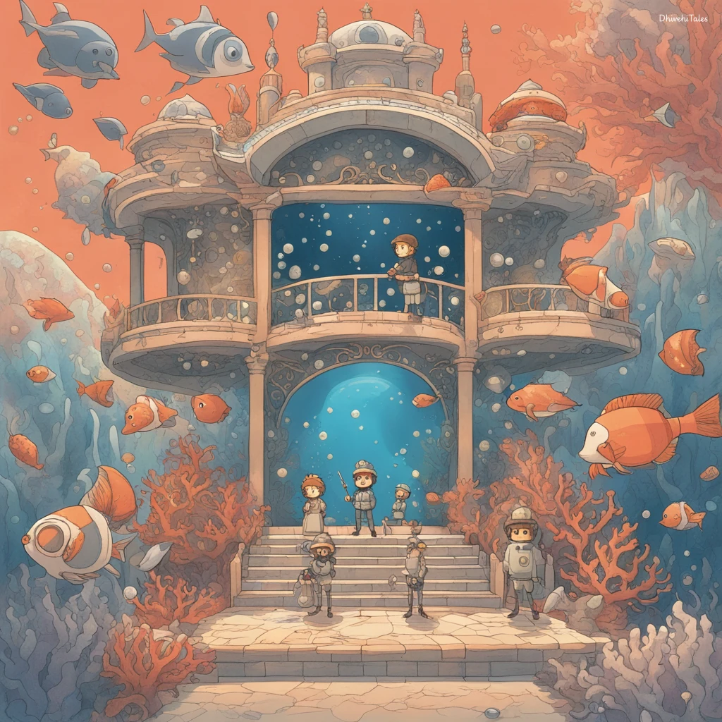 Chapter 4 Image