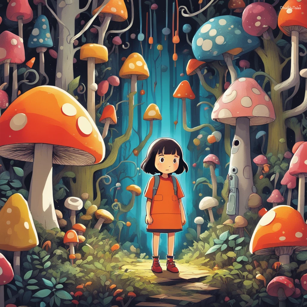 Chapter 3 Image