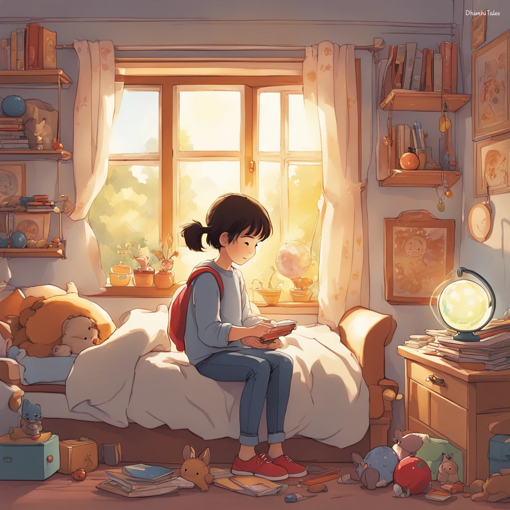 Chapter 5 Image