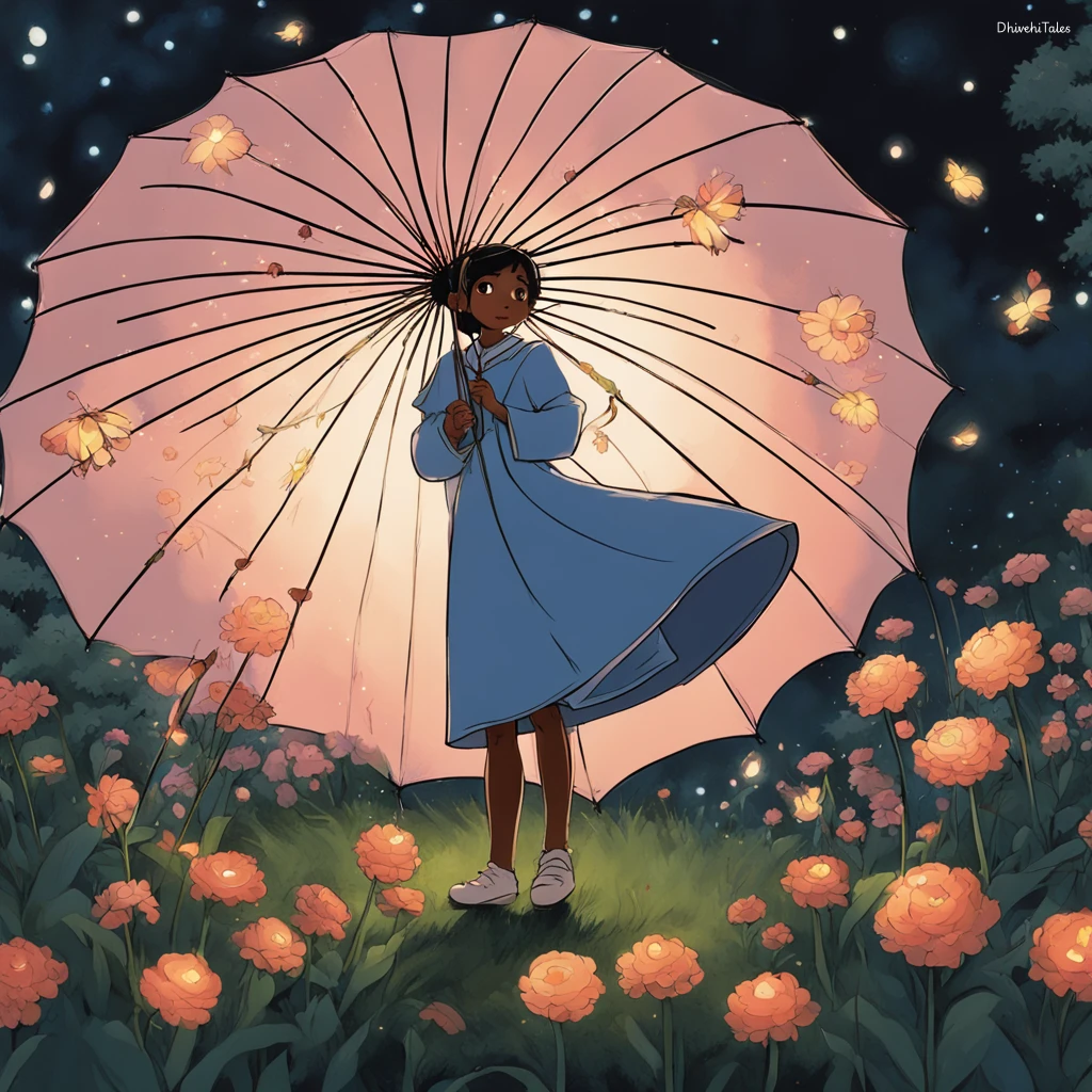 Chapter 3 Image