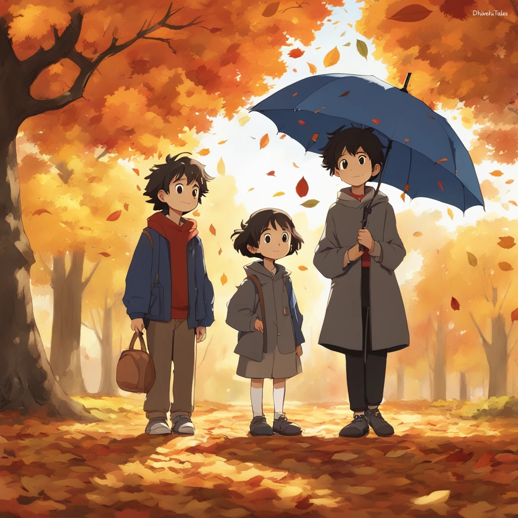 Chapter 4 Image