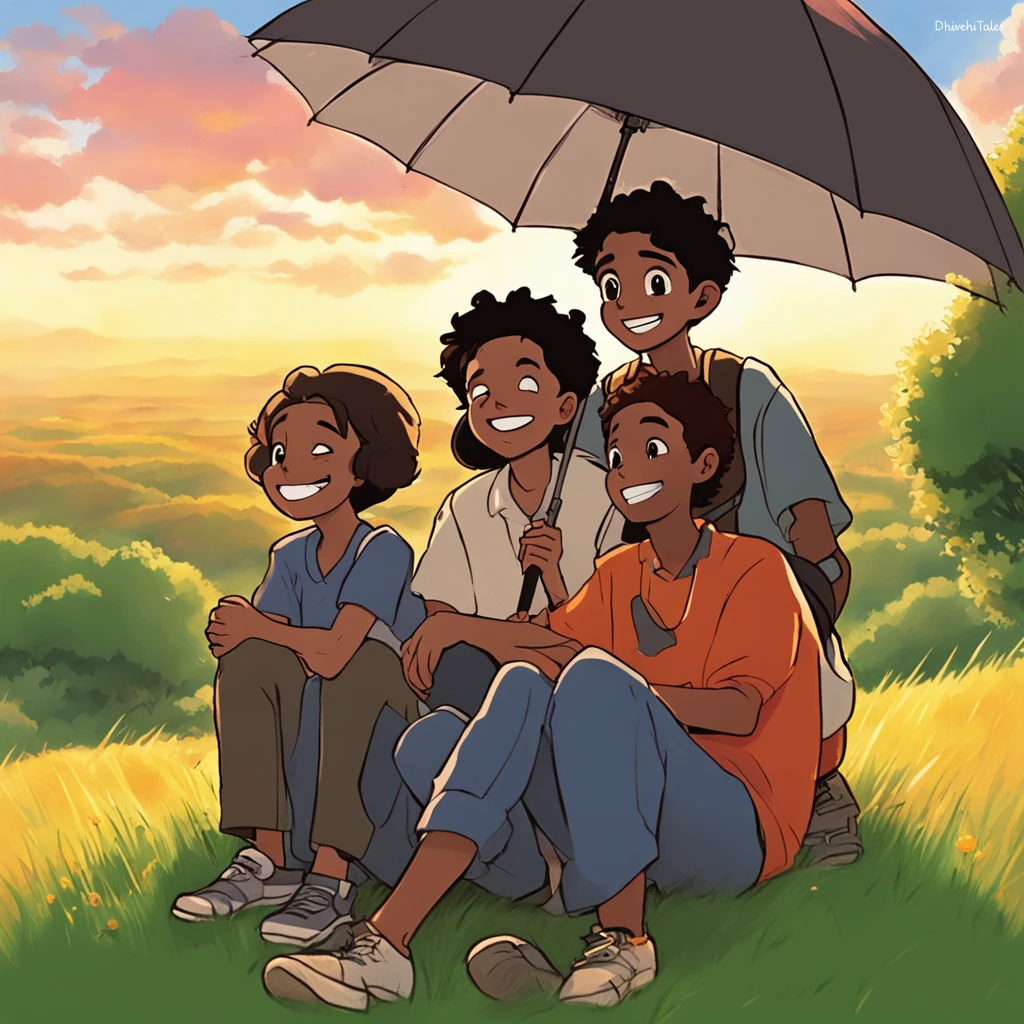 Chapter 5 Image